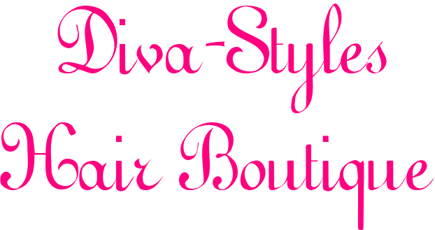 Diva-Styles Hair Boutique